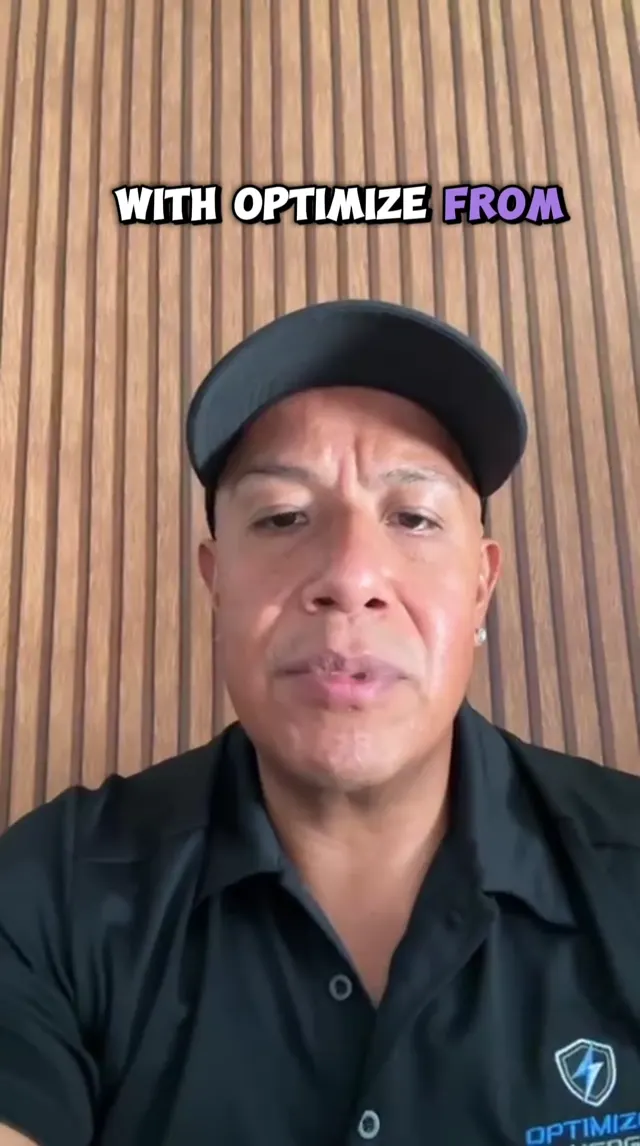 JC client testimonial video